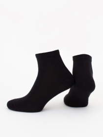 Шкарпетки Giulia модель UP-00002700 Фото