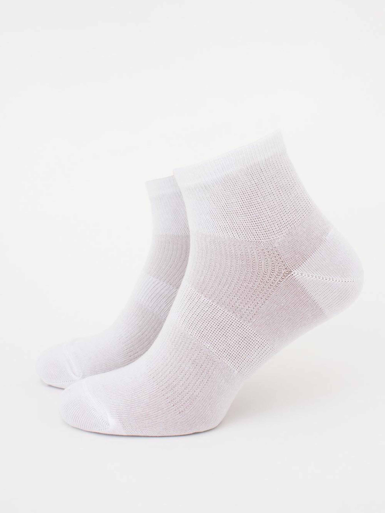 Носки Giulia модель UP-00002700 Фото