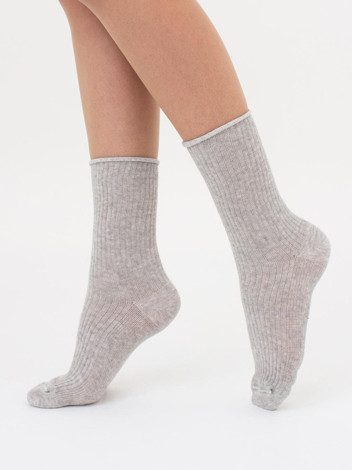 Шкарпетки Giulia модель UP-00002729 Фото