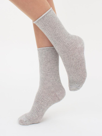 Носки Giulia модель UP-00002729 Фото