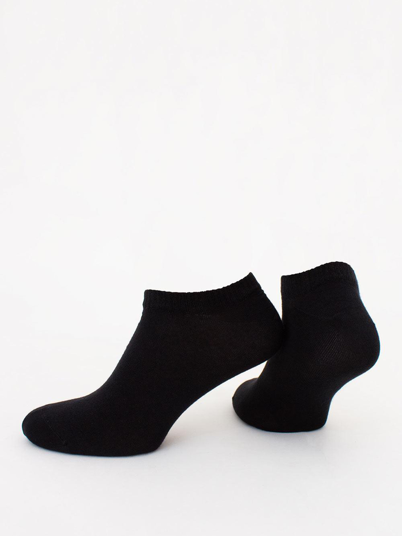 Носки Giulia модель UP-00002839 Фото