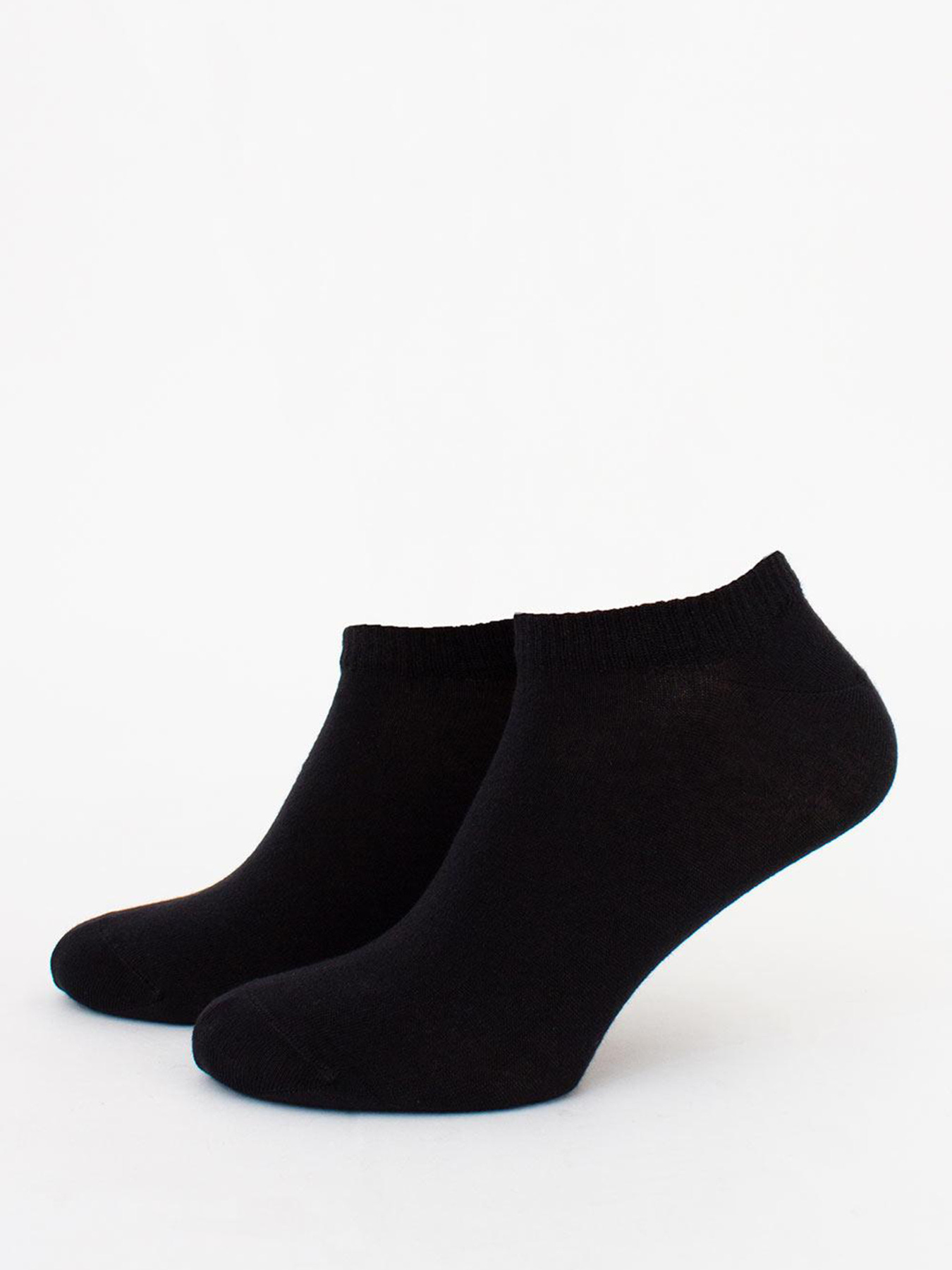 Носки Giulia модель UP-00002839 Фото