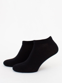 Носки Giulia модель UP-00002839 Фото