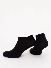 Шкарпетки Giulia модель UP-00002839 Фото