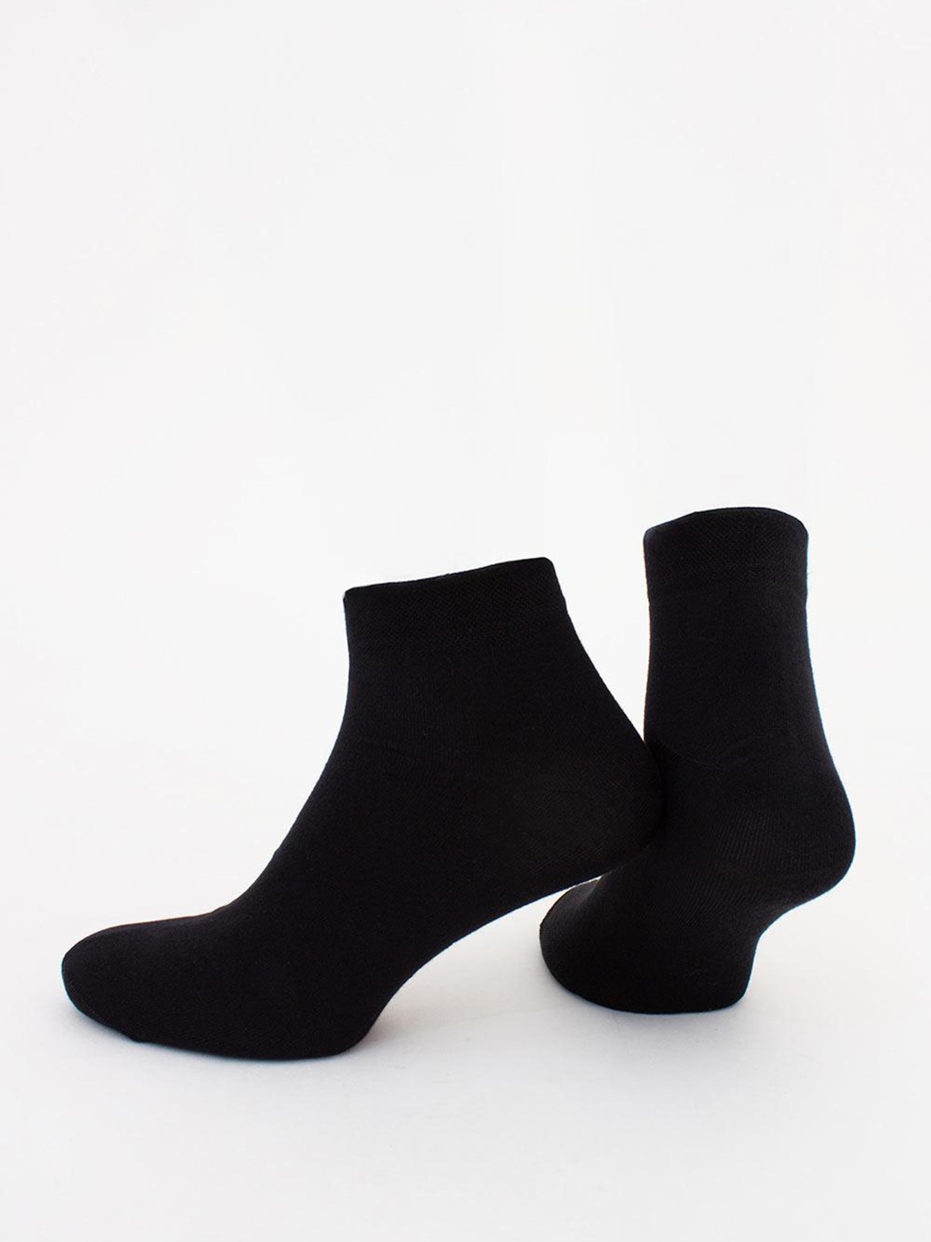 Носки Giulia модель UP-00002840 Фото