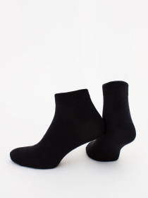 Носки Giulia модель UP-00002840 Фото