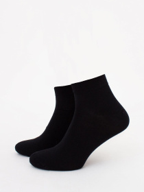 Носки Giulia модель UP-00002840 Фото