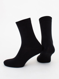 Носки Giulia модель UP-00002841 Фото