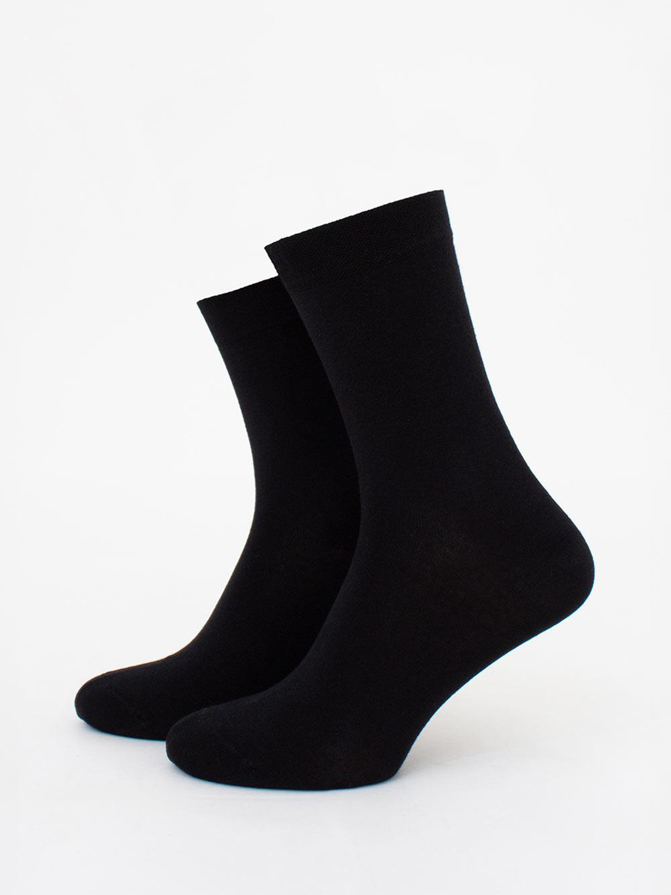 Носки Giulia модель UP-00002841 Фото