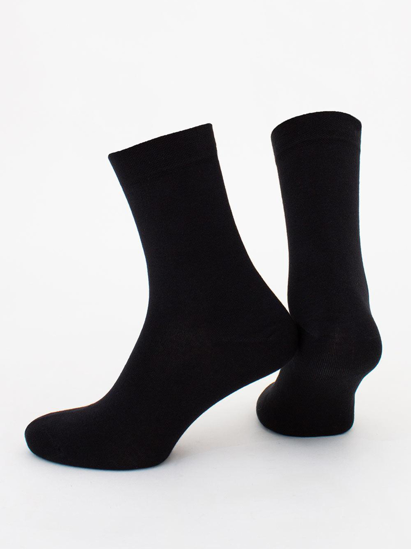 Носки Giulia модель UP-00002841 Фото