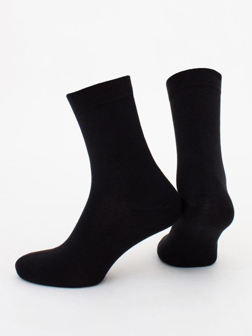 Шкарпетки Giulia модель UP-00002841 Фото