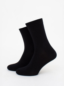 Носки Giulia модель UP-00002841 Фото