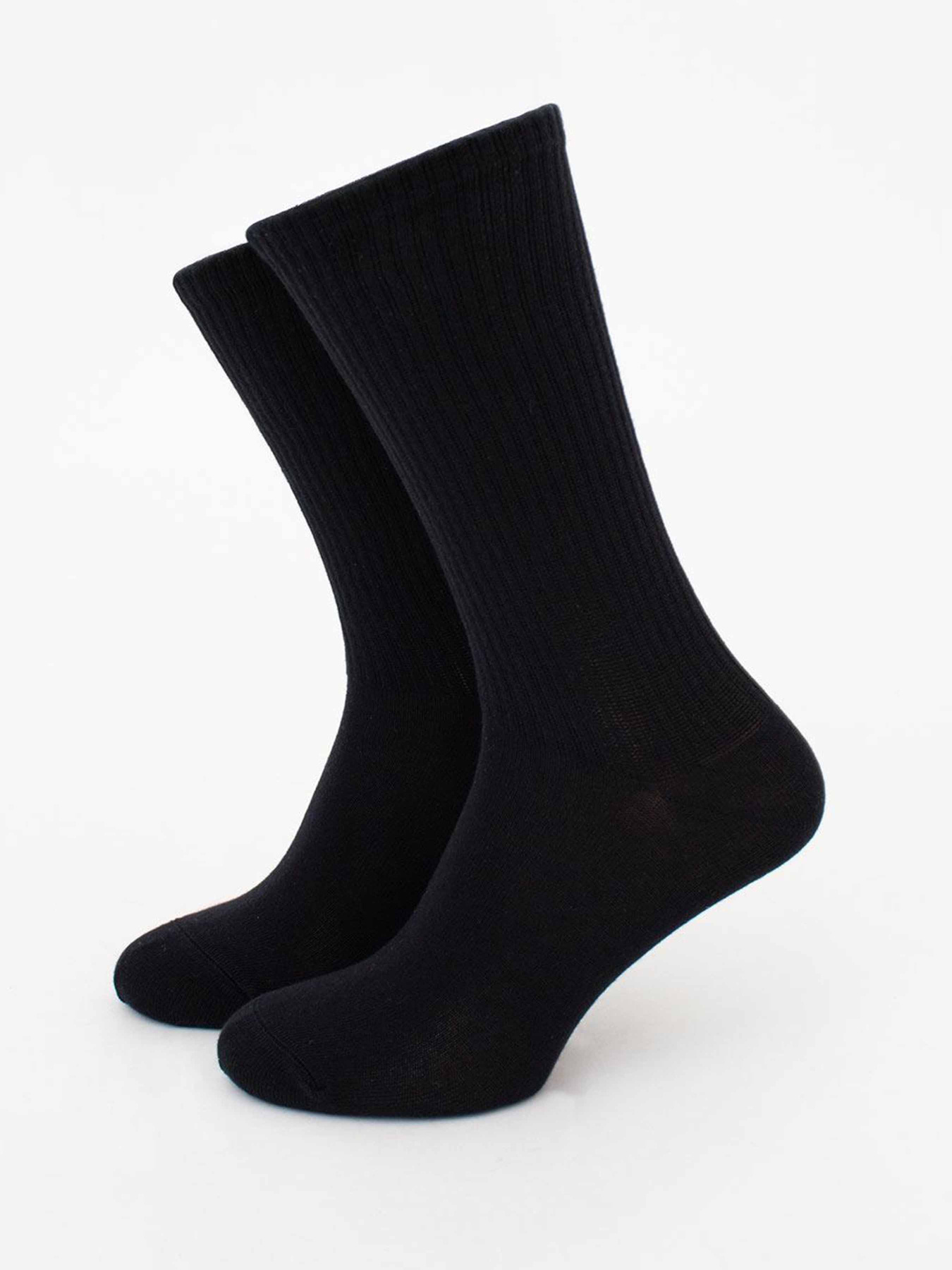 Носки Giulia модель UP-00002849 Фото