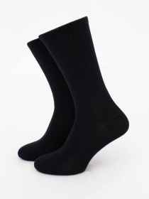 Носки Giulia модель UP-00002849 Фото