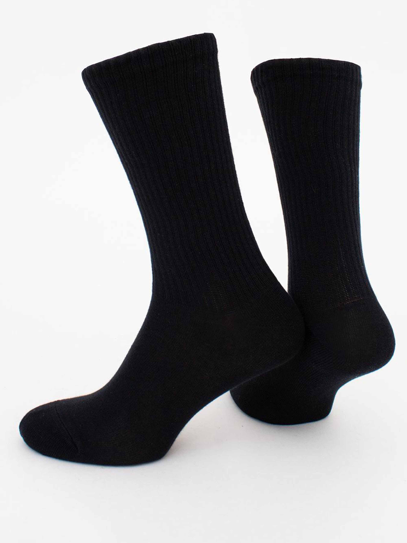 Носки Giulia модель UP-00002849 Фото