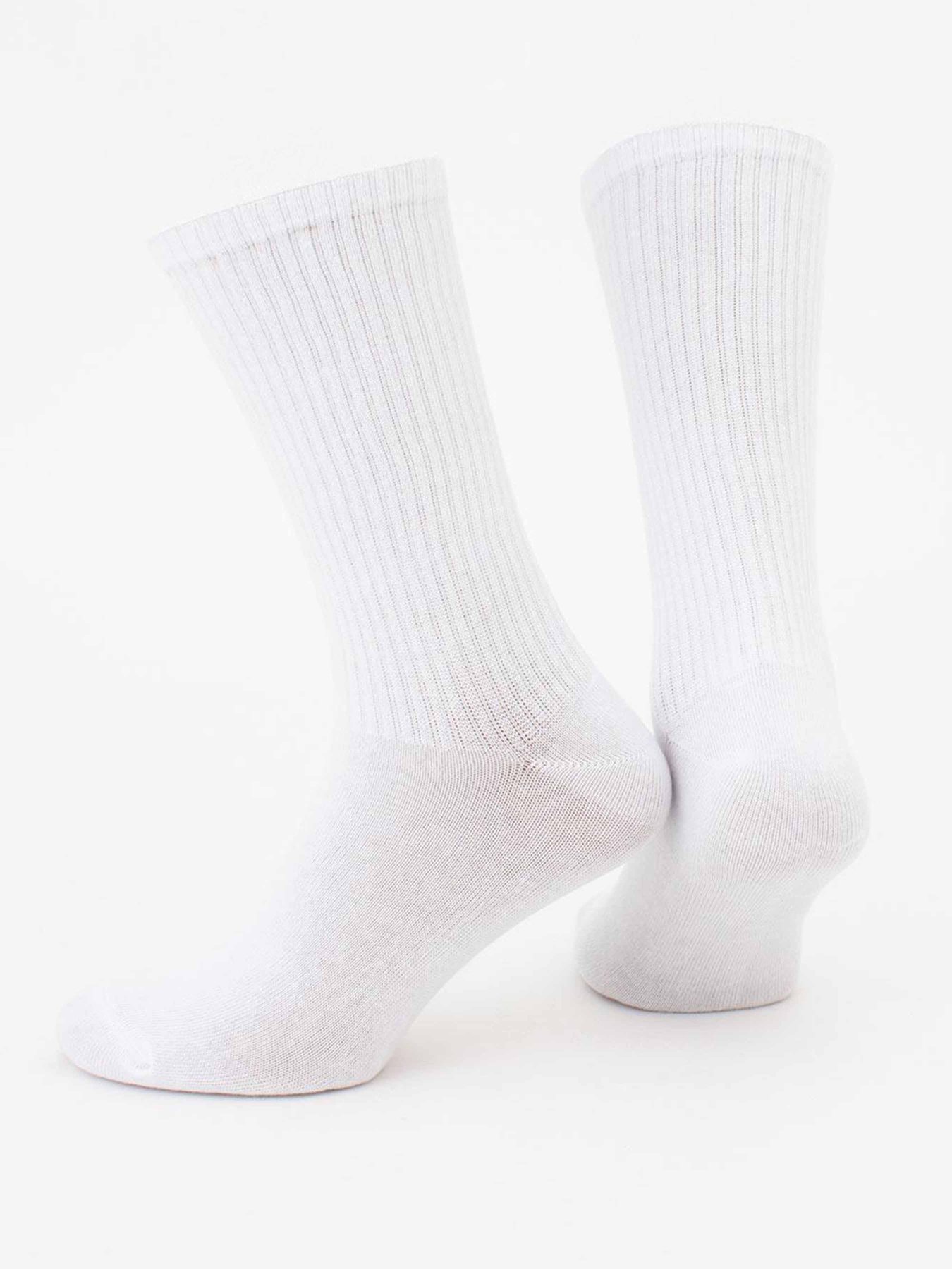 Носки Giulia модель UP-00002849 Фото