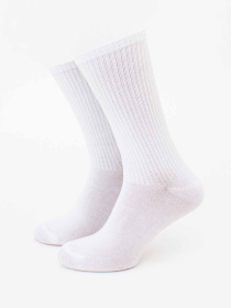 Носки Giulia модель UP-00002849 Фото