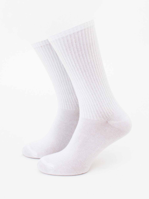 Шкарпетки Giulia модель UP-00002849 Фото