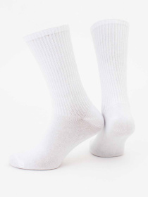 Носки Giulia модель UP-00002849 Носки Giulia модель UP-00002849 Фото