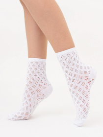 Шкарпетки Giulia модель UP-00002854 Фото