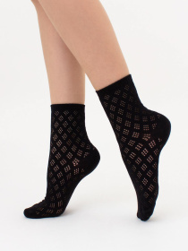 Шкарпетки Giulia модель UP-00002854 Фото