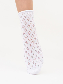 Шкарпетки Giulia Модель UP-00002855 Фото