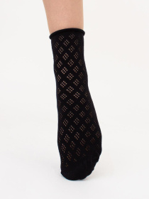 Шкарпетки Giulia Модель UP-00002855 Фото