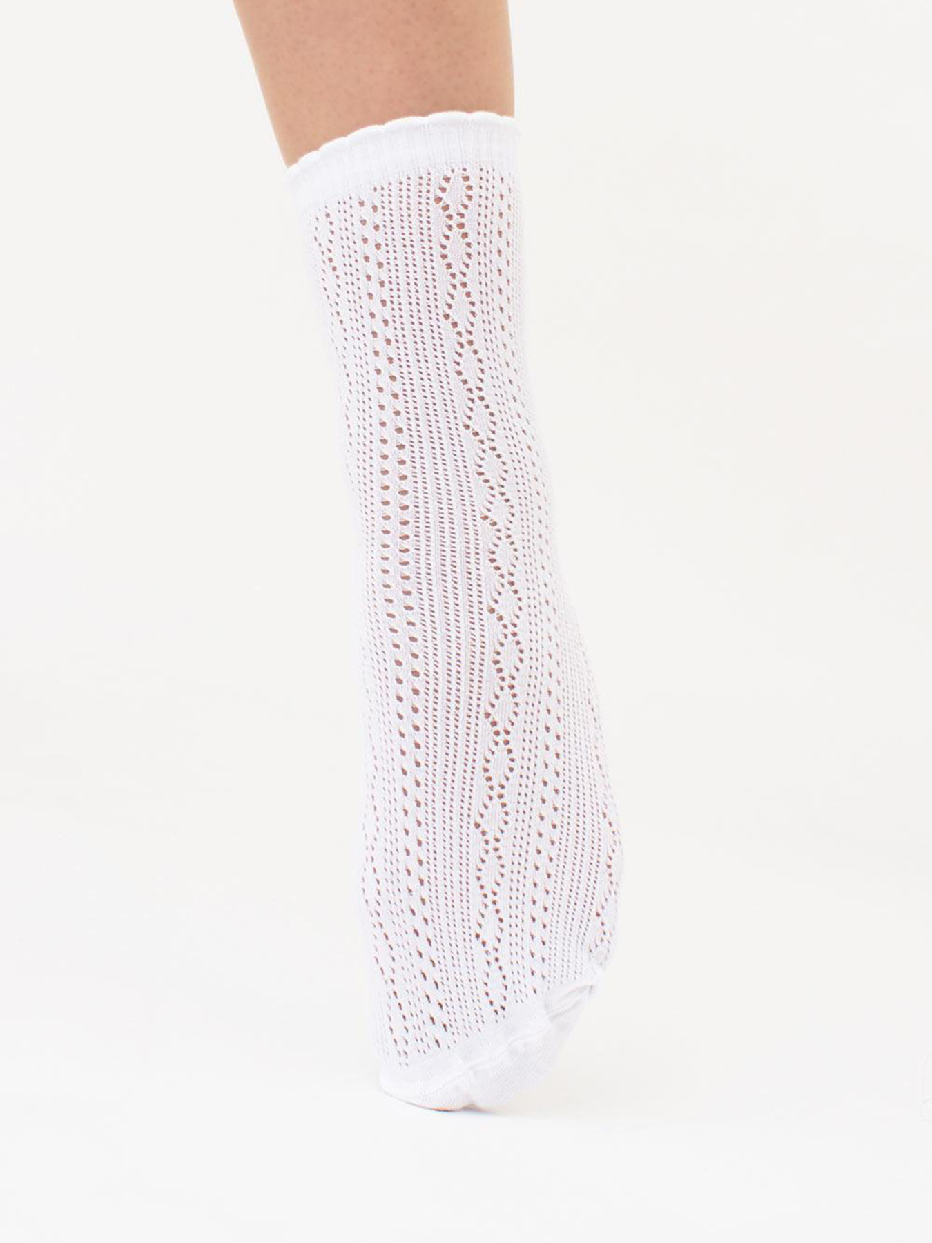 Носки Giulia модель UP-00002856 Фото