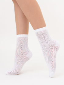 Шкарпетки Giulia Модель UP-00002856 Фото