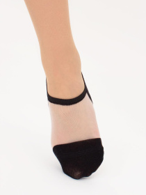 Шкарпетки Giulia Модель UP-00002889 Фото