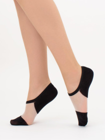 Шкарпетки Giulia модель UP-00002889 Фото