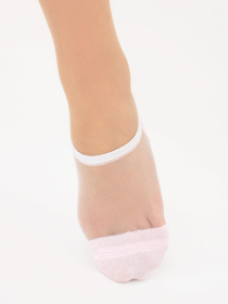 Шкарпетки Giulia Модель UP-00002889 Фото