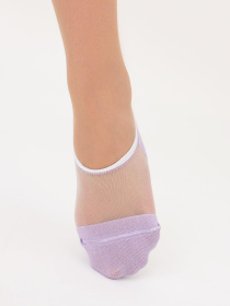 Шкарпетки Giulia Модель UP-00002889 Фото