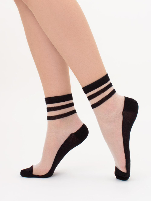 Шкарпетки Giulia Модель UP-00002890 Фото