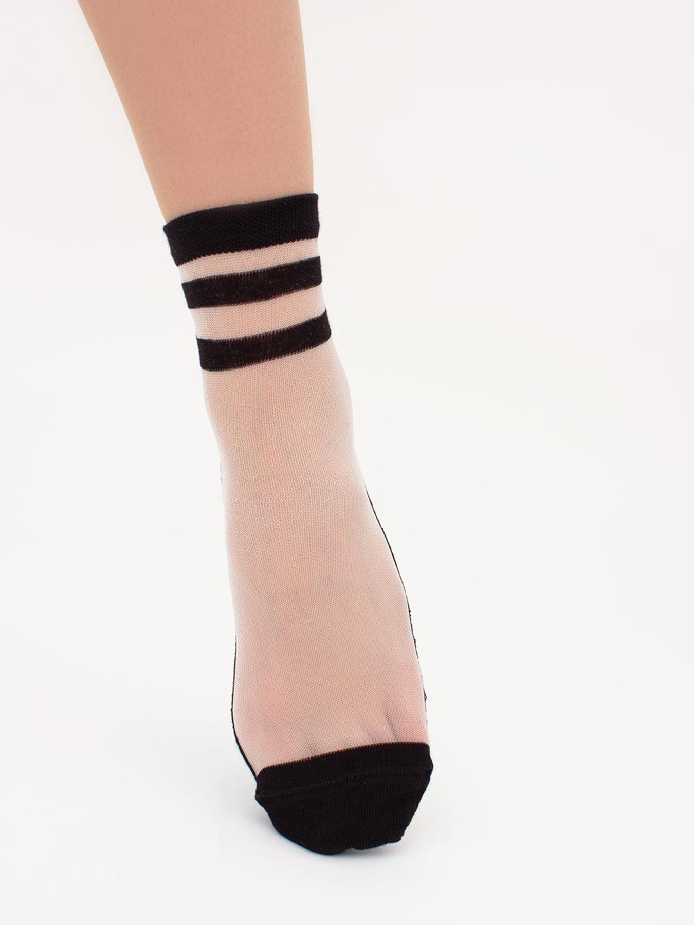 Шкарпетки Giulia модель UP-00002890 Фото