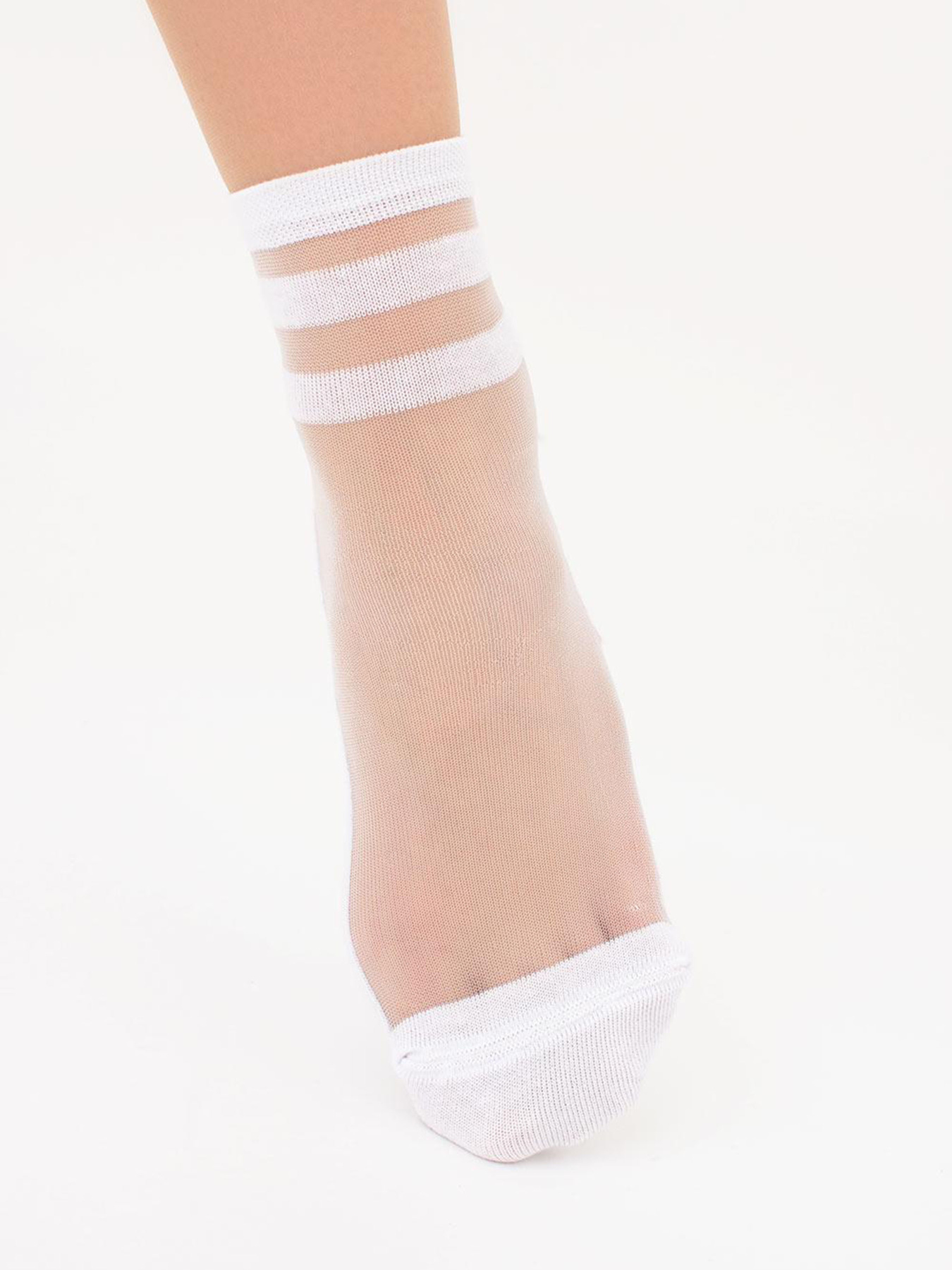 Носки Giulia модель UP-00002890 Фото