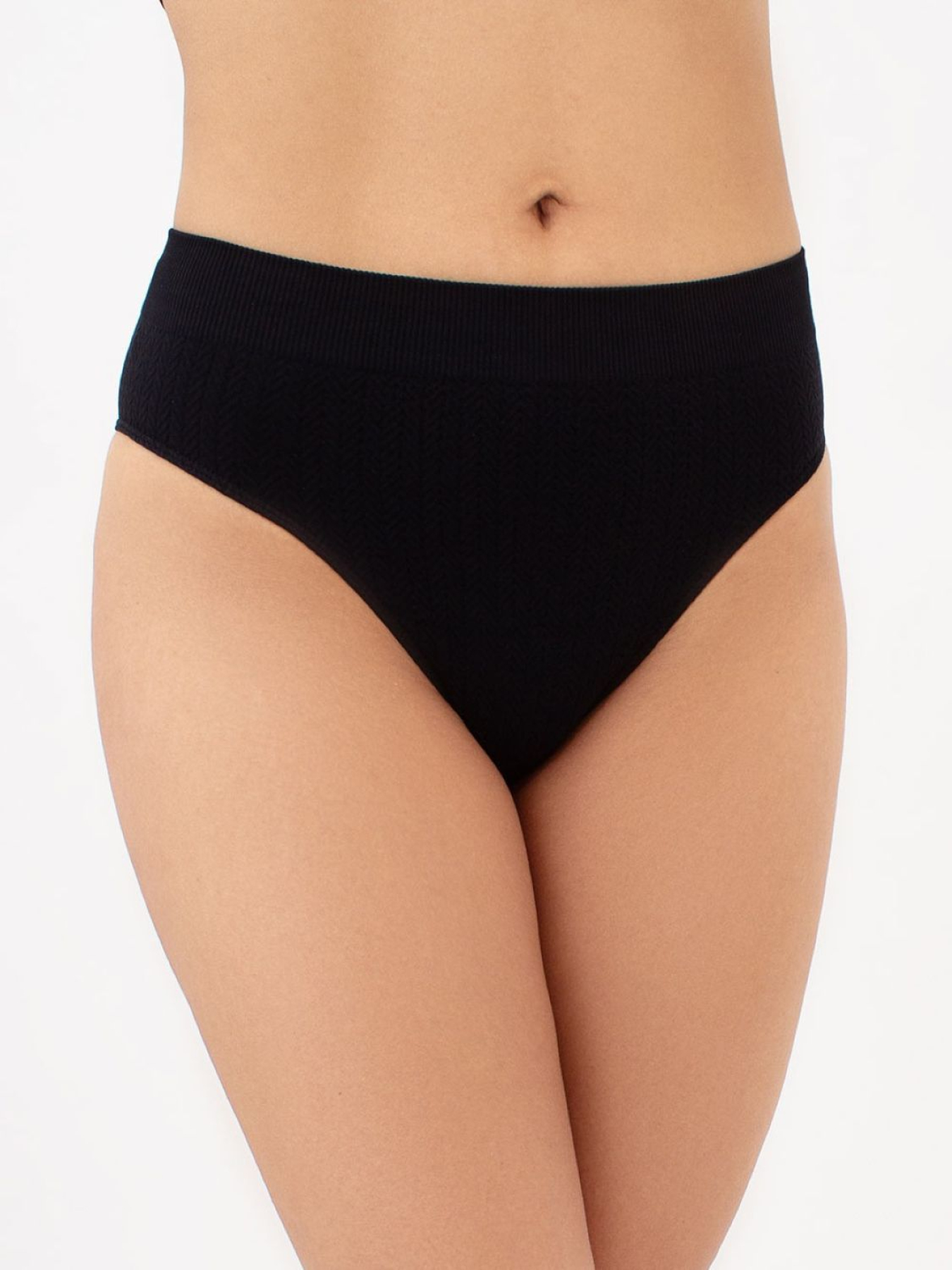 Трусы Giulia модель UP-00002899 Фото