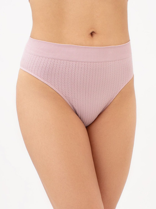 Трусы Giulia модель UP-00002899 Фото