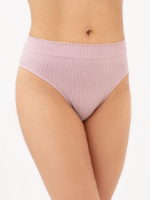 Труси Giulia модель UP-00002899 Труси Giulia модель UP-00002899 Фото