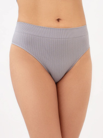 Труси Giulia модель UP-00002899 Фото