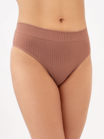 Трусы Giulia модель UP-00002899 Фото