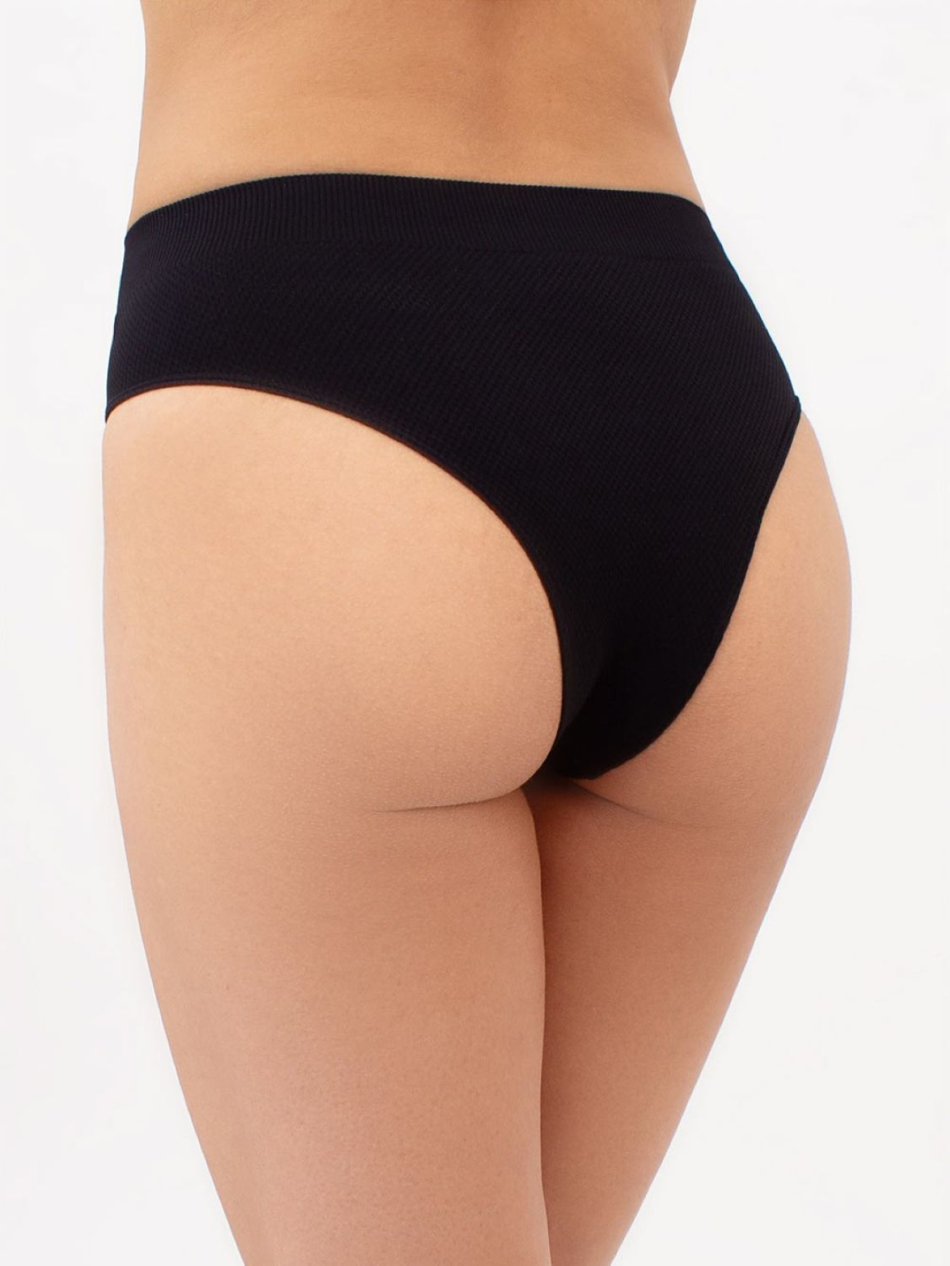 Труси Giulia модель UP-00002900 Фото