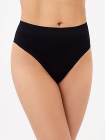 Труси Giulia модель UP-00002900 Фото