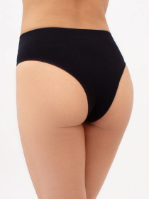 Трусы Giulia модель UP-00002900 Фото