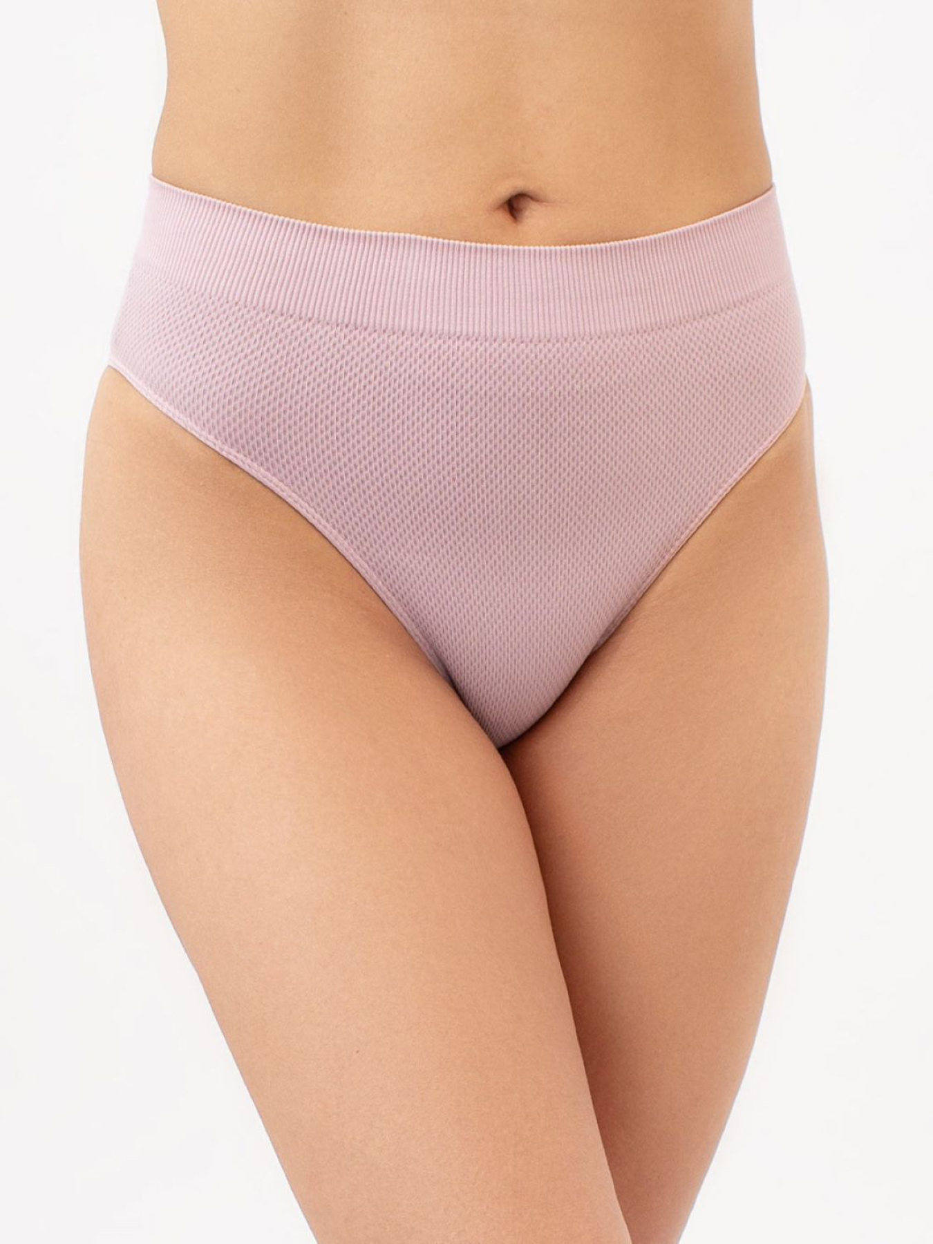 Труси Giulia модель UP-00002900 Фото