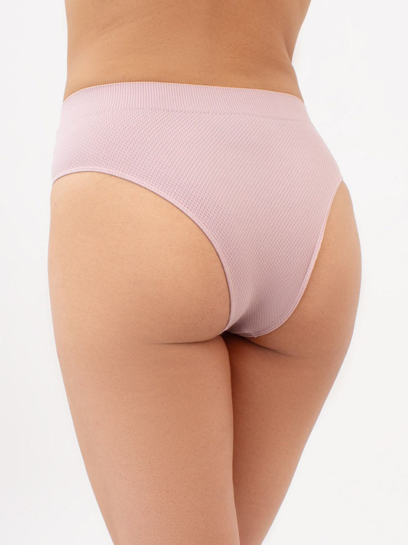 Трусы Giulia модель UP-00002900 Фото