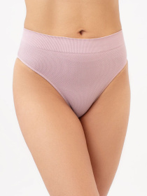 Трусы Giulia модель UP-00002900 Фото