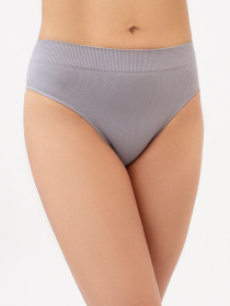 Трусы Giulia модель UP-00002900 Фото