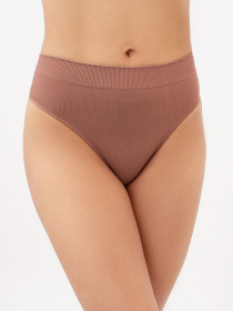 Трусы Giulia модель UP-00002900 Фото