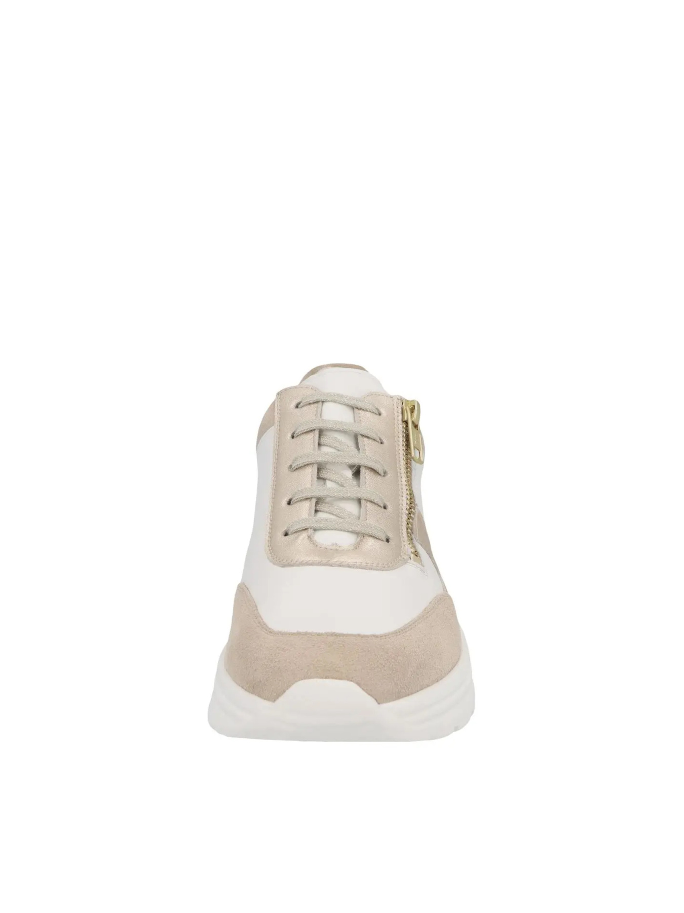 Кроссовки Solidus модель 7 46022 30599 Фото